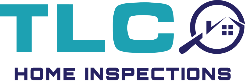 Home Tlc Inspection